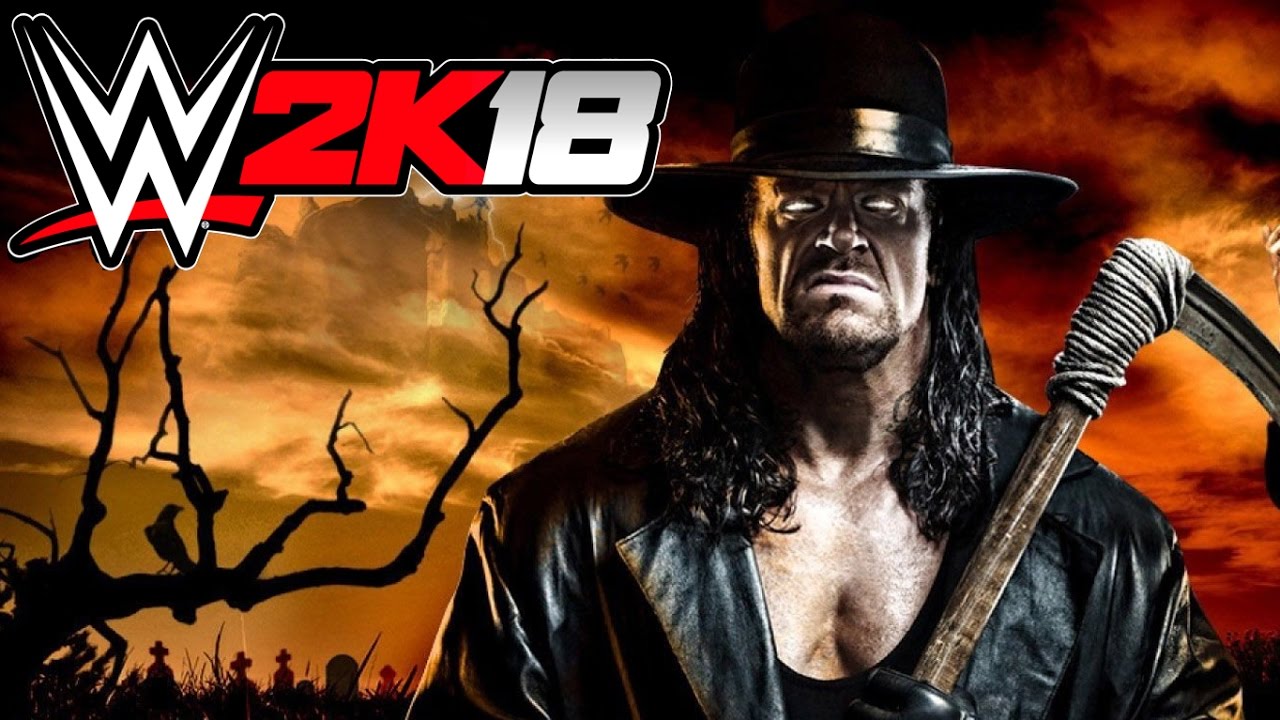 Wwe 2k17 free download for ppsspp emuparadise